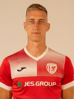 Avatar Bild für Pascal Schmedemann