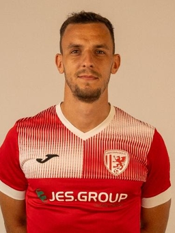 Avatar Bild für Bastian Strietzel