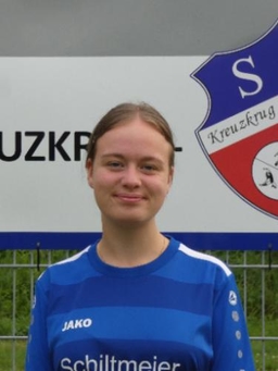 Avatar Bild für Lea Marie Nowikow