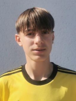 Avatar Bild für Benno Schubert