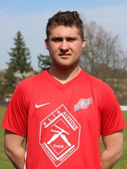 Avatar Bild für Phil Langer