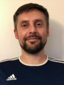 Avatar Bild für Dirk Lauer
