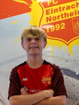 Avatar Bild für Philipp Grothey