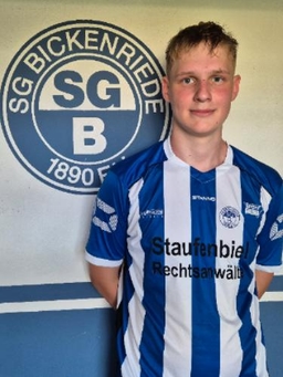 Avatar Bild für Jan Weßeler