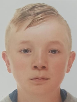 Avatar Bild für Andre´ Vorwig