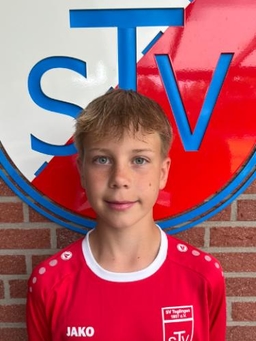 Avatar Bild für Philipp Uhlen