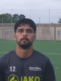 Avatar Bild für Tayfun Inal