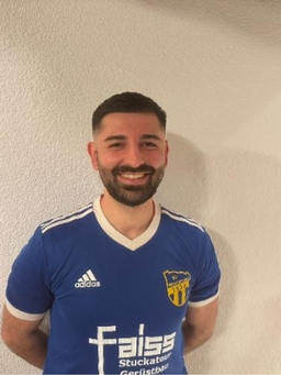 Avatar Bild für Uwe Heckele