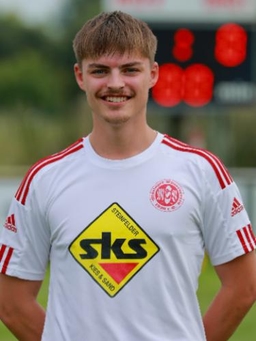 Avatar Bild für Justin Philipp