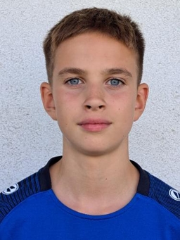 Avatar Bild für Friedrich Bogk