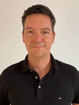 Avatar Bild für Maik Müller