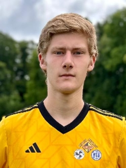 Avatar Bild für Clemens Müssig