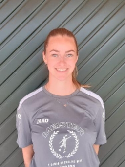 Avatar Bild für Lara Kuper