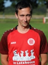 Avatar Bild für Profilbild