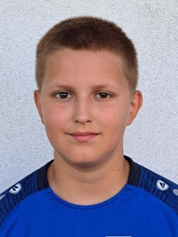 Avatar Bild für Lucas Haupt