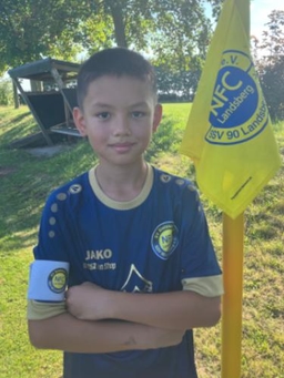 Avatar Bild für Jayson Drzal