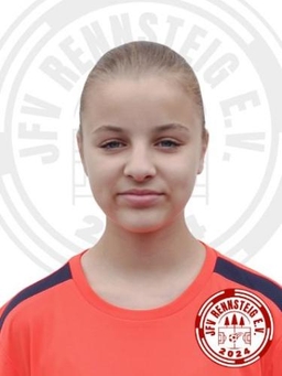 Avatar Bild für Hannah Wagner