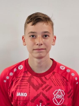 Avatar Bild für Lukas Grimm