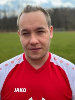 Avatar Bild für Sebastian Drobisch