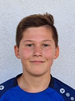 Avatar Bild für Ben Kunze