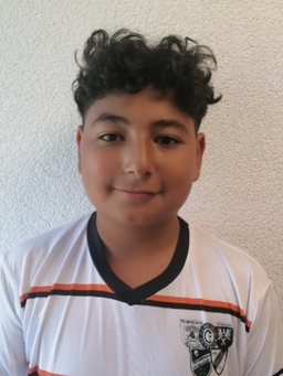 Avatar Bild für Ahmad Hammoud