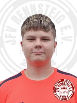 Avatar Bild für Jakub Szymanski