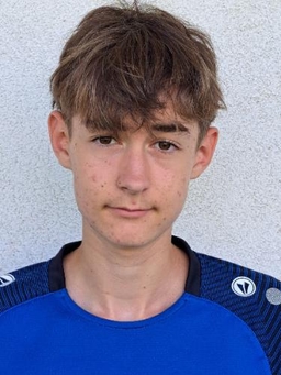 Avatar Bild für Nils Metze