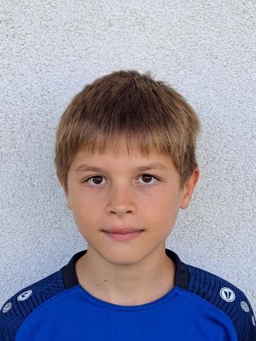 Avatar Bild für Carlo Minke