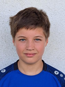 Avatar Bild für Johnny Minke