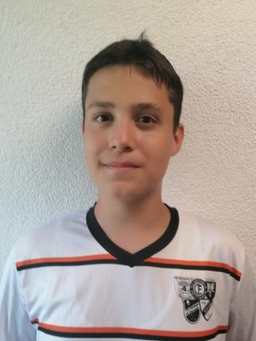Avatar Bild für Naci Kartal