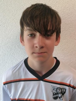 Avatar Bild für Matti Kraus