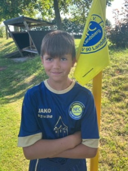 Avatar Bild für Karl Hübner