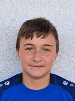 Avatar Bild für Moritz Richter