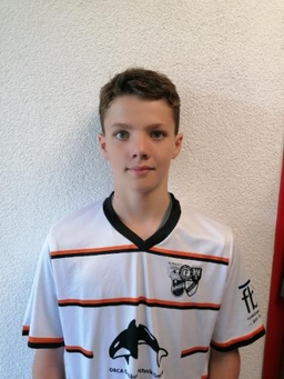 Avatar Bild für Leo Leitz