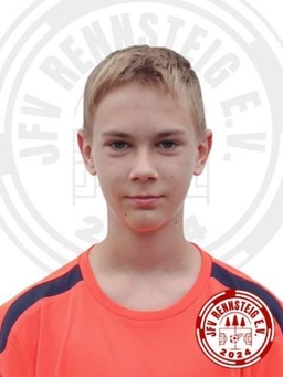 Avatar Bild für Arno Storch