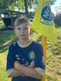 Avatar Bild für Sascha Lorenz