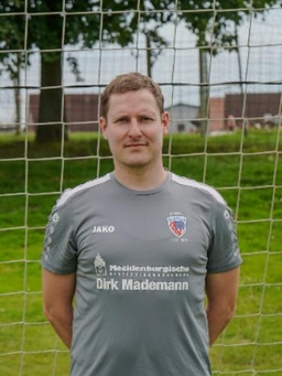 Avatar Bild für Jasper Gienow