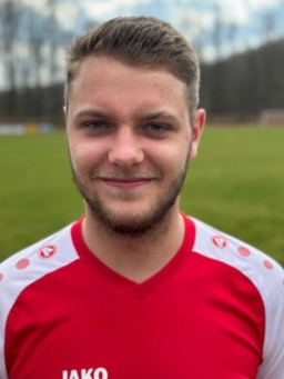 Avatar Bild für Marcel Walther