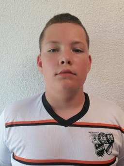 Avatar Bild für Maximilian Stauch