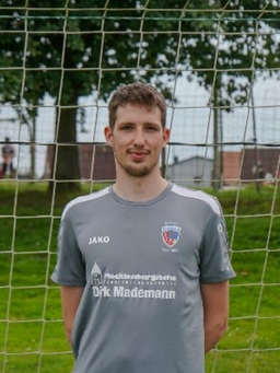 Avatar Bild für Clemens Kopp