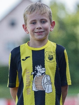 Avatar Bild für Lukas Panrucker