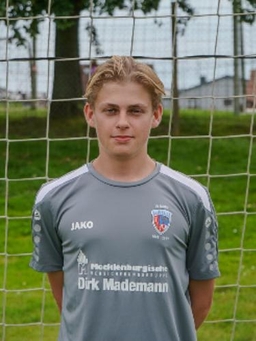 Avatar Bild für Kjell Krey