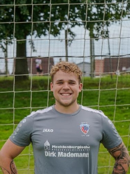 Avatar Bild für Tino Marcel Moeck