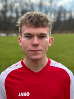 Avatar Bild für Cedric Weigelt