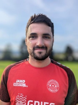 Avatar Bild für Yannik Schönbein