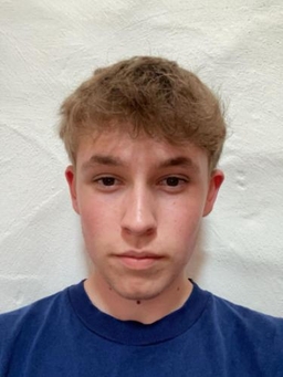 Avatar Bild für Til Kiefel