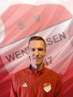 Avatar Bild für Gerhard Kleist