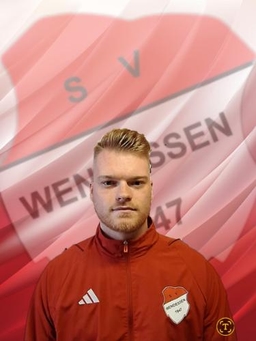 Avatar Bild für Marc Kramer