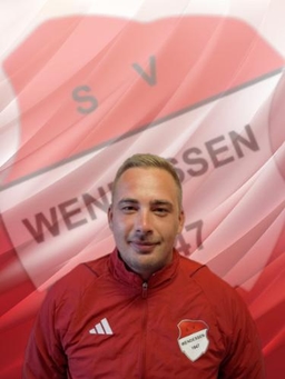 Avatar Bild für Marcel Kuhlmann