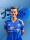 Avatar Bild für Profilbild